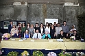 VBS_4630 - Premio della Rosa Principessa Maria Letizia - Sesta edizione 0274